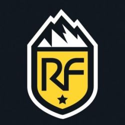 RF Bikes