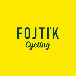 Fojtík Cycling
