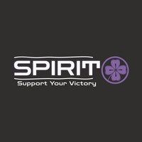Spirit Cycling