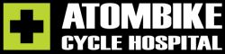 Atombike MJ