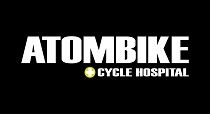 Atombike MJ