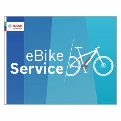 Cyklo shop Šustek