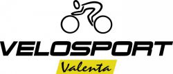 VELOSPORT Valenta s. r. o.