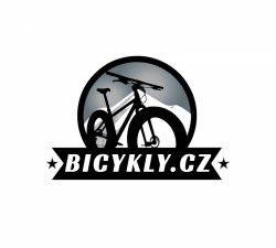 BICYKLY.CZ s.r.o.