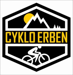 CYKLO ERBEN s.r.o.