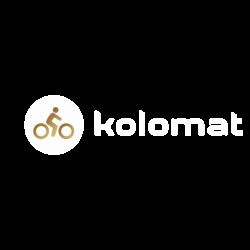 Kolomat