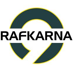 RAFKARNA CZ