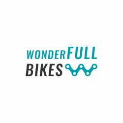 wonderFULL bikes