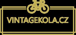 Vintagekola.cz