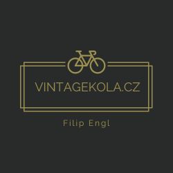 Vintagekola.cz