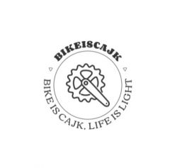 Servis BikeisCajk