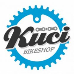 Kucibikeshop