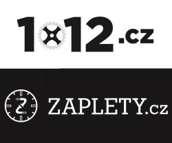 Zaplety .cz