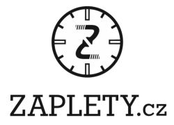 zaplety. cz