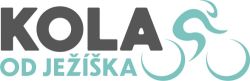 Kola od Ježíška s.r.o.