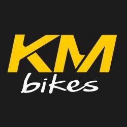 KM Bikes