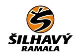KOLA ŠILHAVÝ s.r.o.