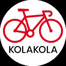 Kolakola