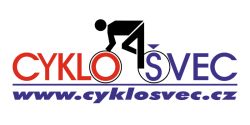 CYKLOŠVEC s.r.o.