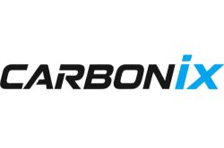 Carbonix