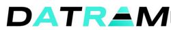 DATRAM PRAHA, spol. s r.o.