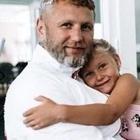Petr Beníšek