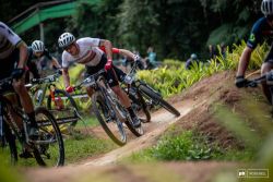 Petrópolis XC World Cup 2022