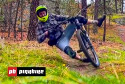 Pády a nehody na pátek #219