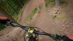 Trutnov Trails