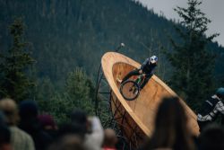 Dawid Godziek - Canada