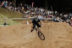 Polygon - Crankworx Rotorua 2022