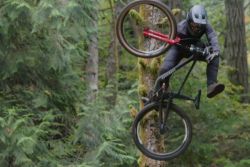 Dillon Butcher - 60 sekund