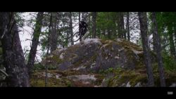 Pushing The Limits - Remy Metailler