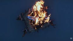 Brage Vestavik - THANK YOU GT