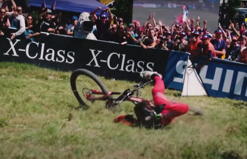 uci downhill 2019 live