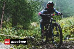 EWS Zermatt 2020