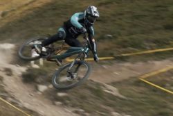 DH Verbier