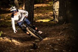 Commencal Meta TR 29