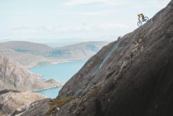 Danny MacAskill - The Slab