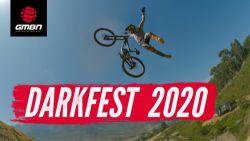 Best of Darkfest 2020