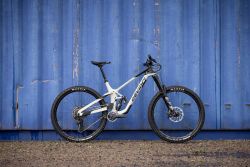 Devinci Spartan HP