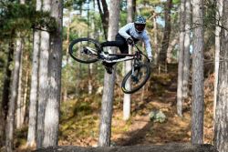 Welcome 2020 - Norco bicycles