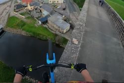 Danny MacAskill - Cruising vol. 1