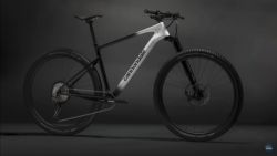 Cannondale Scalpel HT 2022