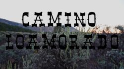 Camino Loamorado