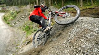 Josh Bryceland