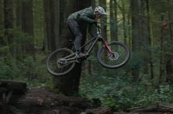 Squamish - Canada